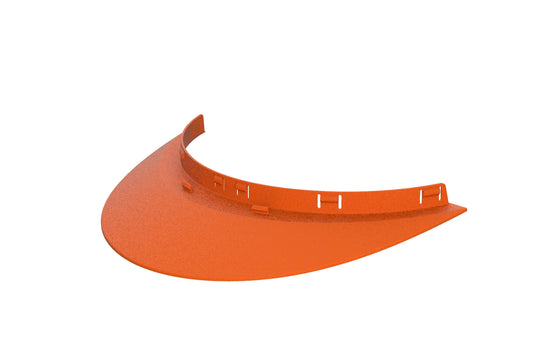 Box Visiera Standard - Texured | Kep Italia | El gaucho sportBox Visiera Standard - Texured | Kep Italia | El gaucho sport