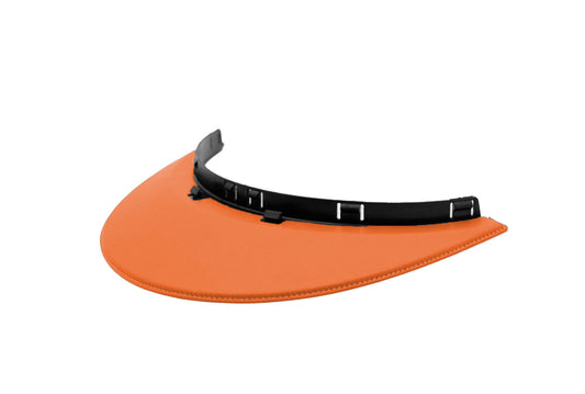 Box Visiera Standard - Pelle | Kep Italia | El gaucho sport