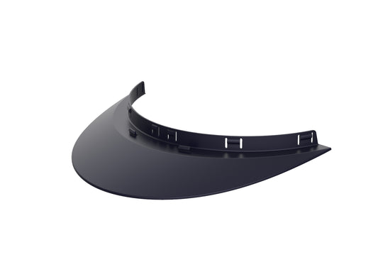 Box Visiera Standard - Textile 2 | El gaucho sport