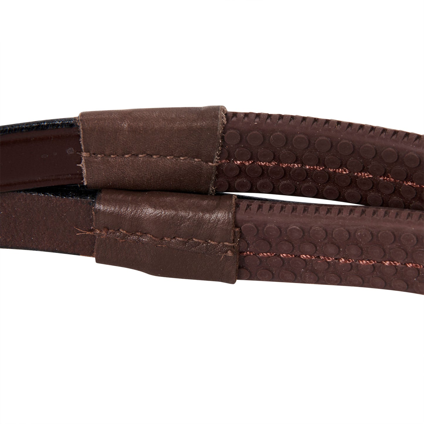 Briglia Inglese GENESIS | Equestro | El gaucho sport