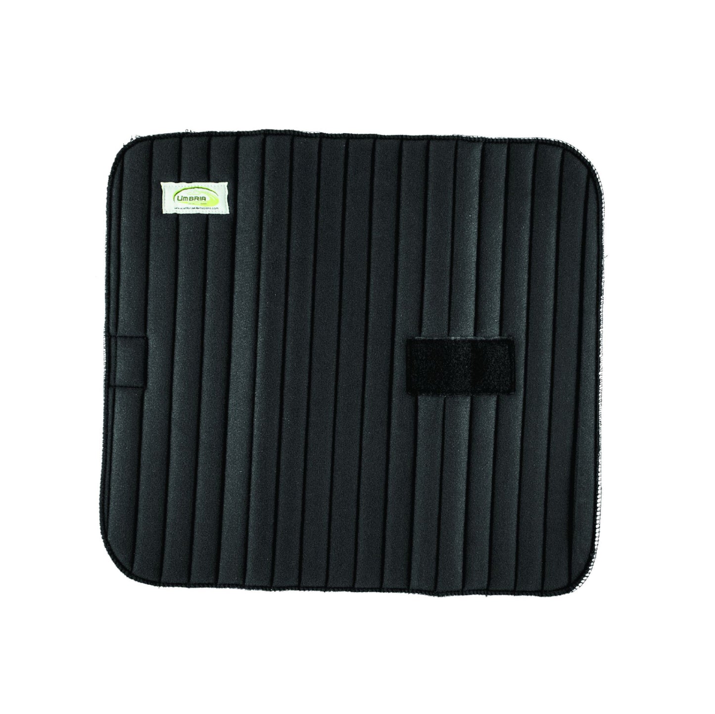 Sottofasce Feltro/Gommapiuma (4pz) | Umbria Equitazione | El gaucho sport