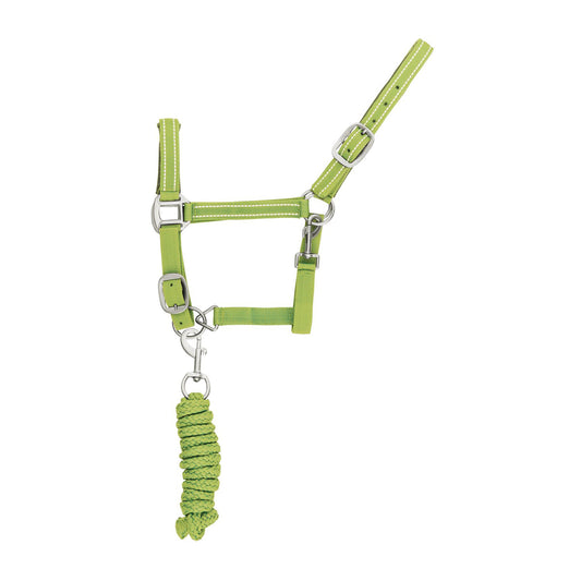 Capezza + Longia | Supreme | El gaucho sport