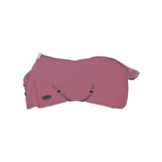 Coperta Cotone Copricoda MALAGA PLUS | Umbria Equitazione | El gaucho sport