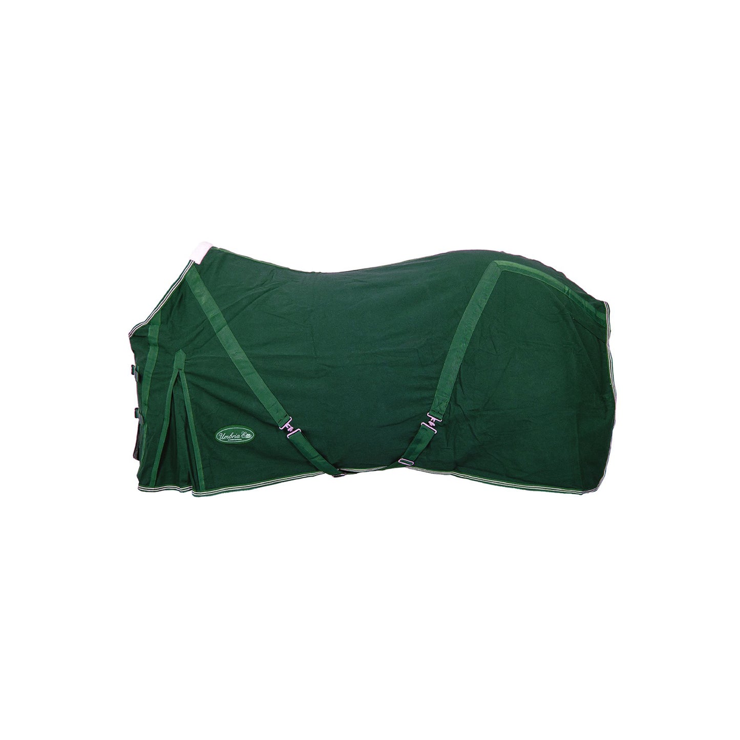 Coperta Cotone | Umbria Equitazione | El gaucho sport