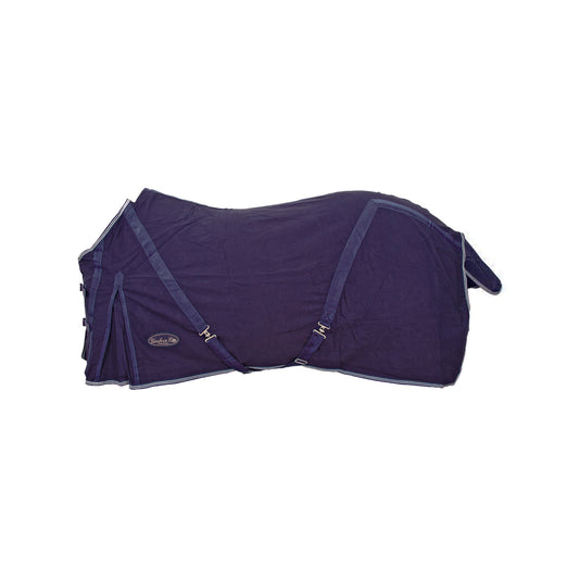 Coperta Cotone | Umbria Equitazione | El gaucho sport