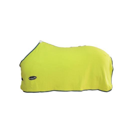 Coperta Pile POLAR COLOR | Umbria Equitazione | El gaucho sport
