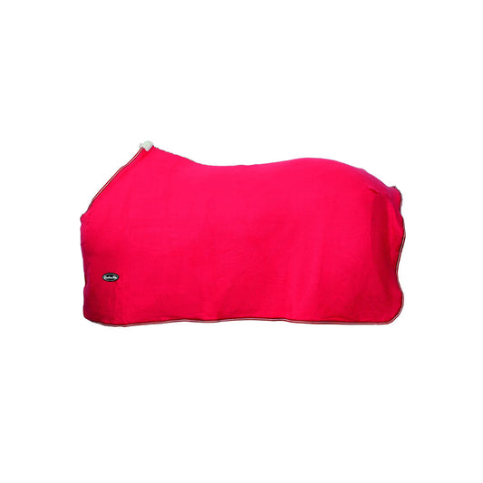 Coperta Pile POLAR | Umbria Equitazione | El gaucho sport