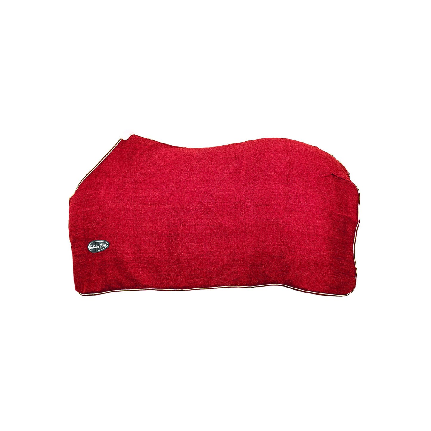 Coperta Spugna TOWEL | Umbria equitazione | El gaucho sport