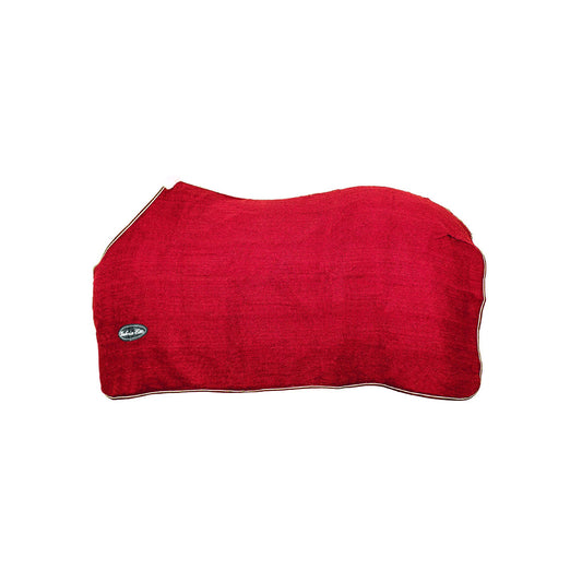 Coperta Spugna TOWEL | Umbria equitazione | El gaucho sport