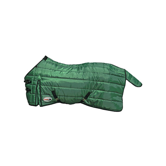 Coperta Box 350gr | Umbria Equitazione | El gaucho sport