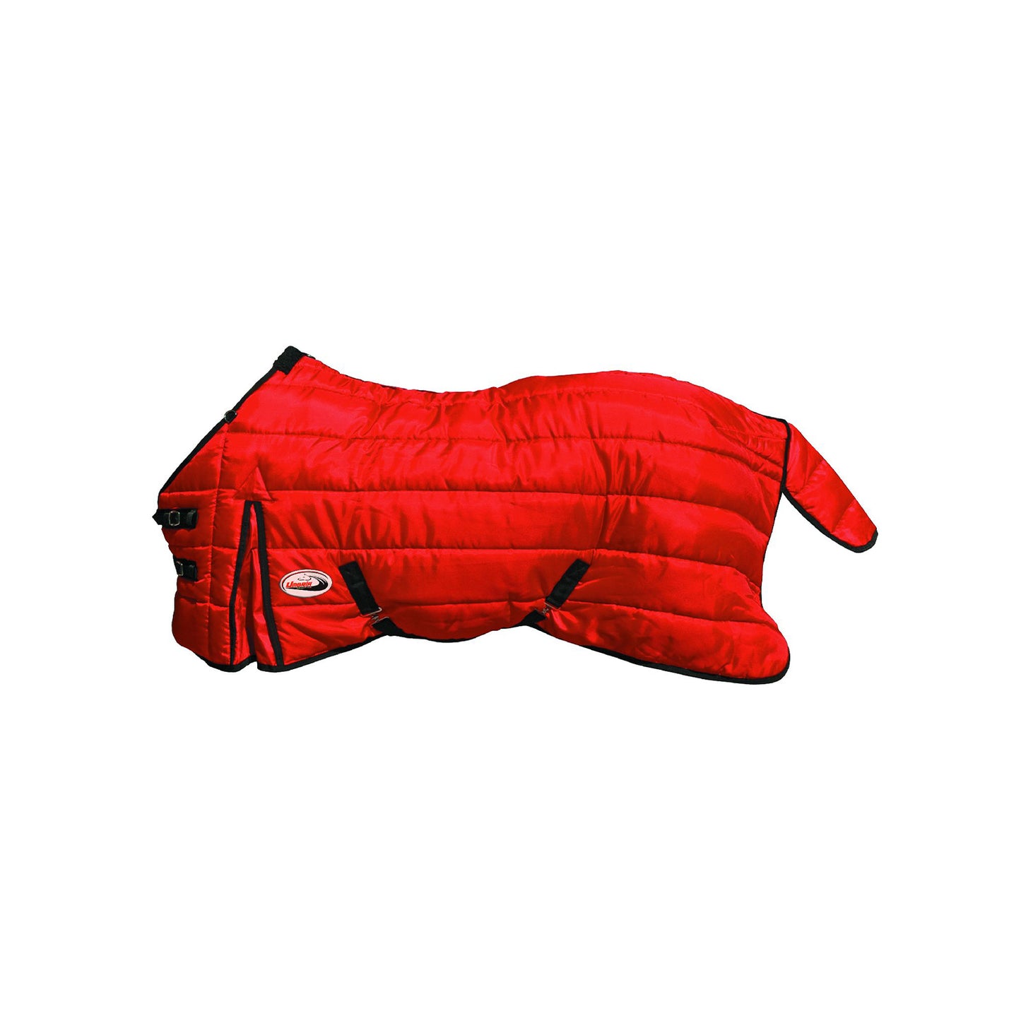 Coperta Box 350gr | Umbria Equitazione | El gaucho sport