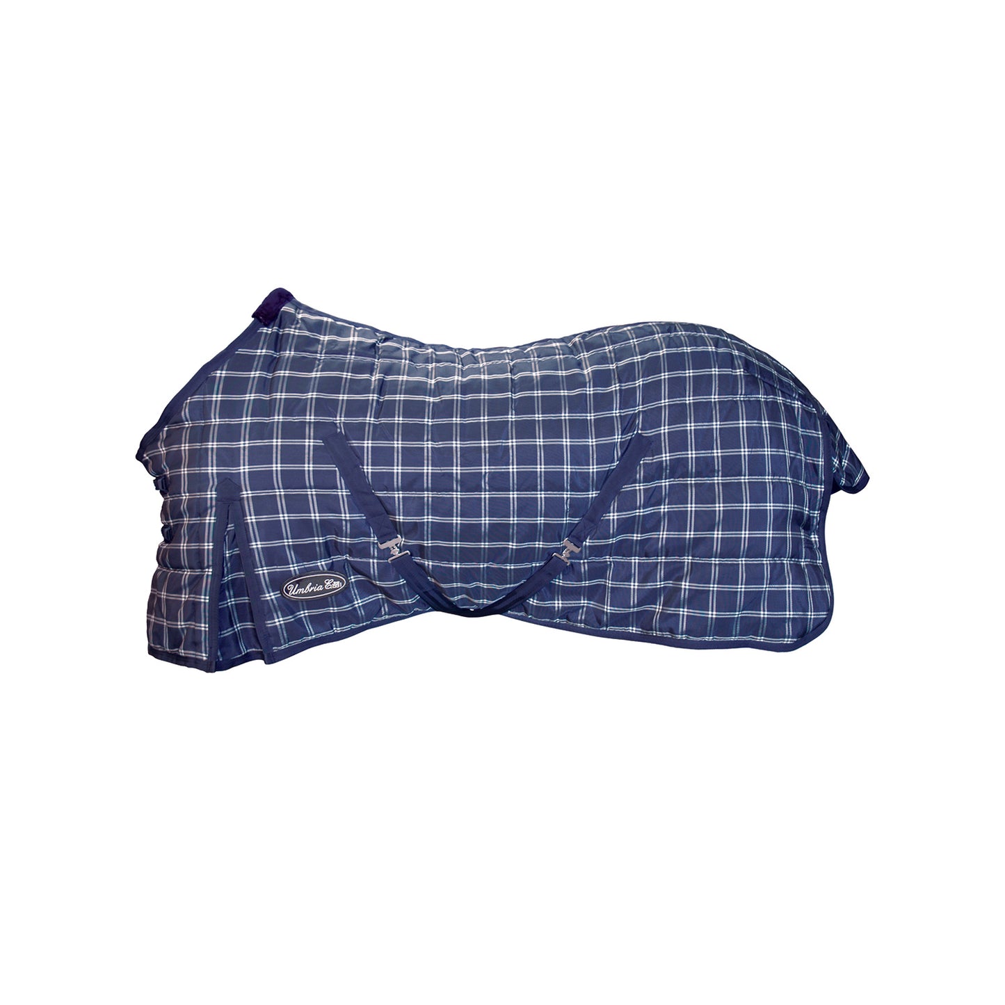 Coperta Box 350gr ALASKA | Umbria equitazione | El gaucho sport