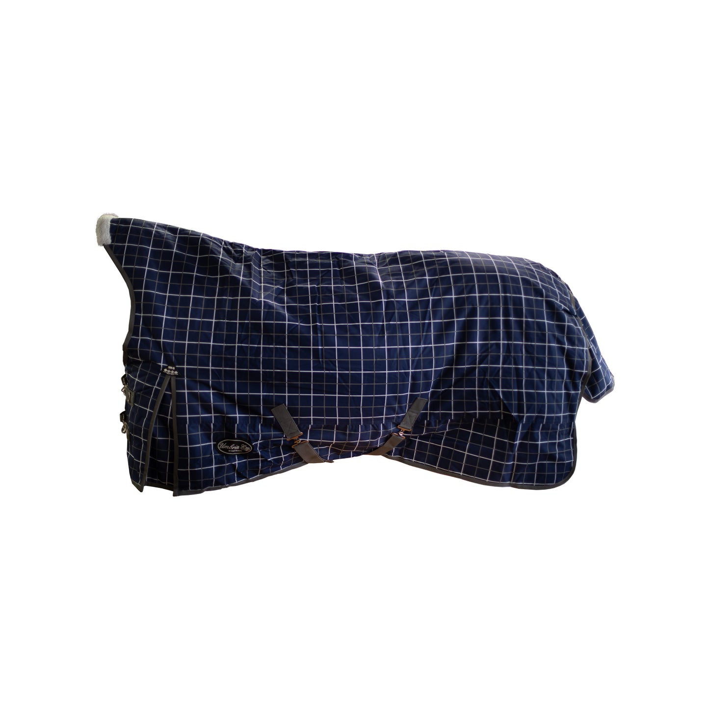 Coperta Paddock 300gr | Umbria Equitazione | El gaucho sport