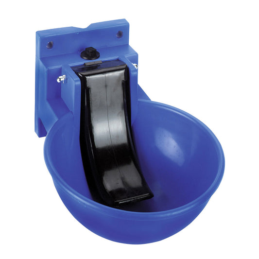 Abbeveratoio Pressione Plastica | Umbria Equitazione | El gaucho sport