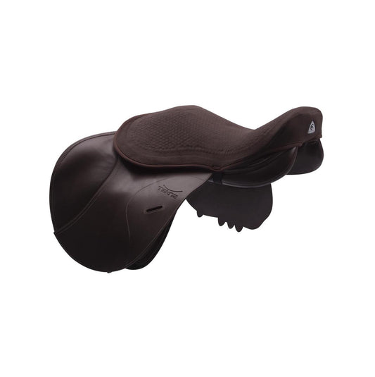 Copriseggio 10mm Pony Acavallo | El gaucho sport