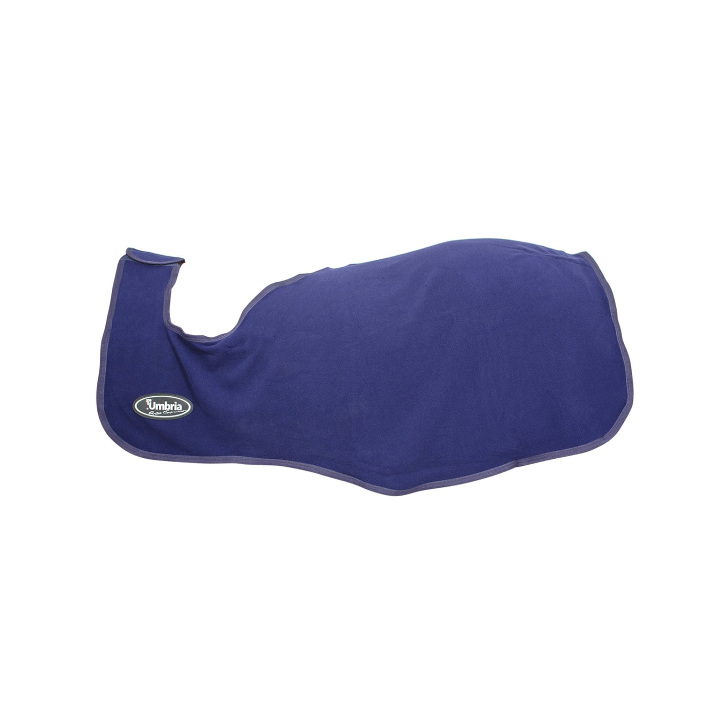 Coprireni Pile | Umbria Equitazione | El gaucho sport