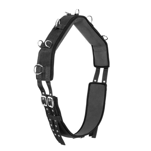 Fascione Nylon/Neoprene (COB) | Umbria Equitazione | El gaucho sport