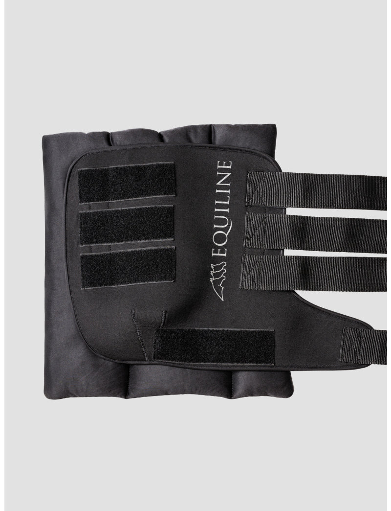 Paracolpi Terapeutici | Equiline | El gaucho sport