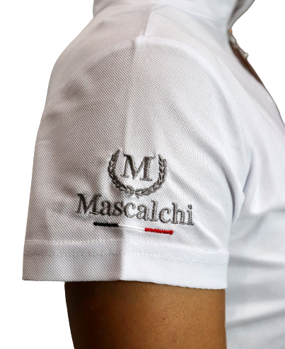 Polo Donna/Junior "Marta" | El gaucho sport