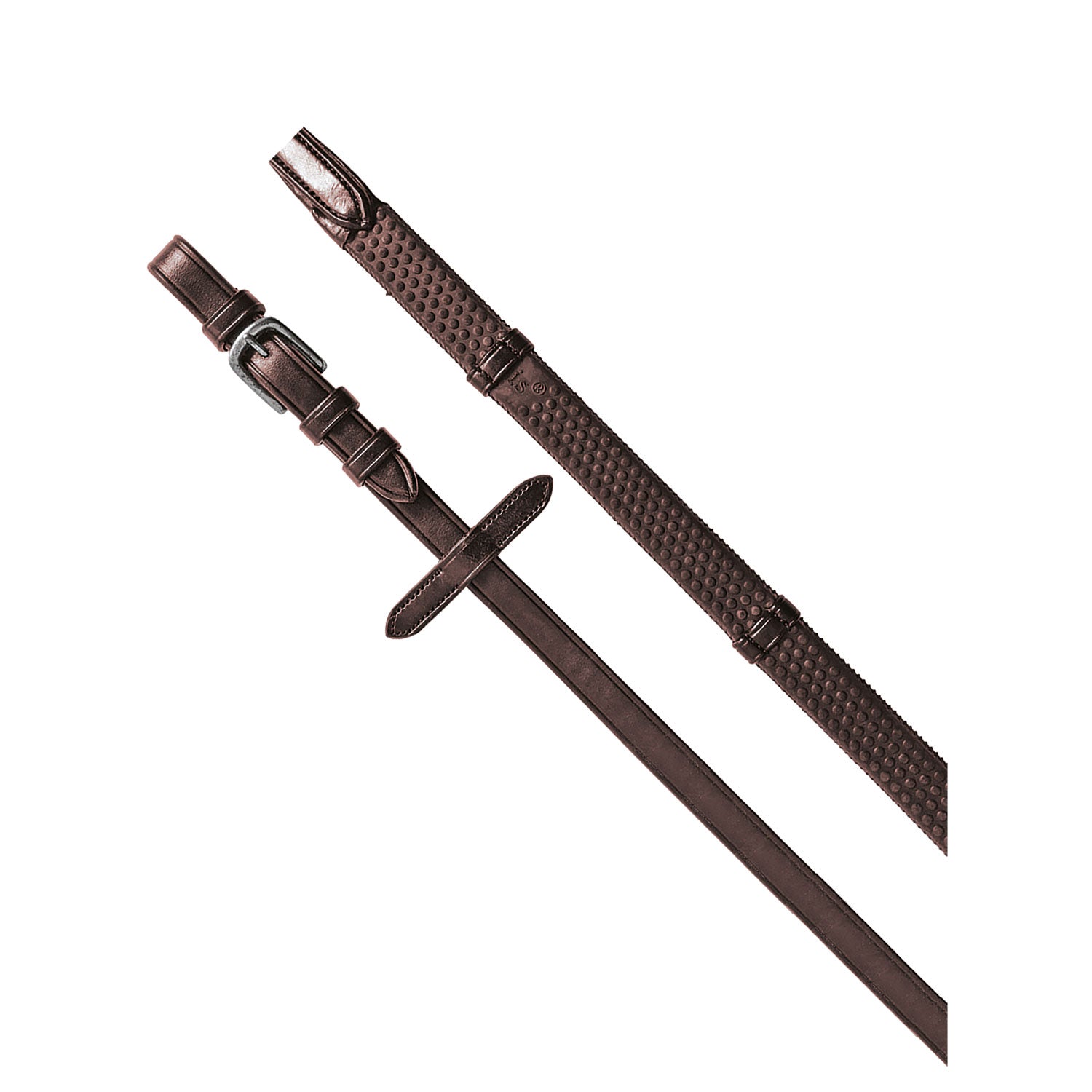 Lievito Di Riso Rosso 1200 Mg (per Dose) 240 Capsule A - Foto 8