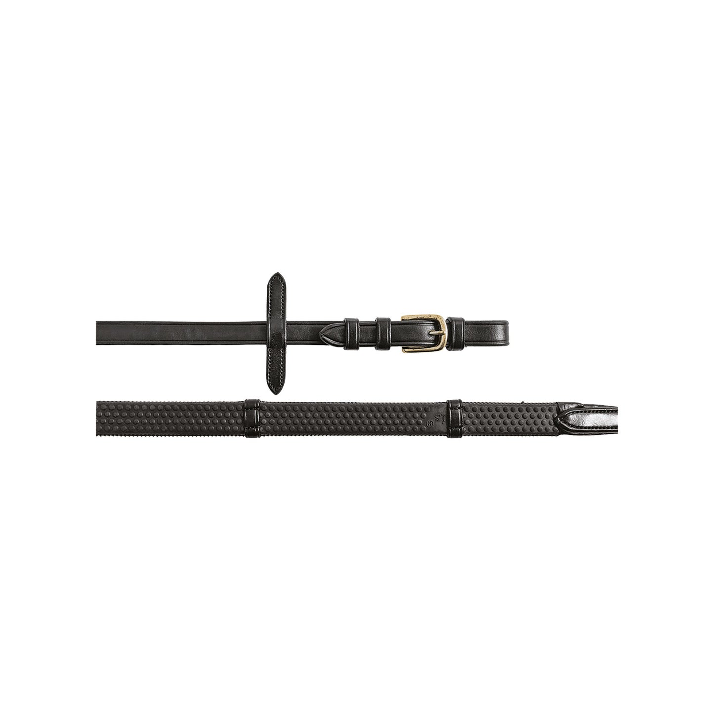 Redini Fibbie Ottone Equestro | El gaucho sport