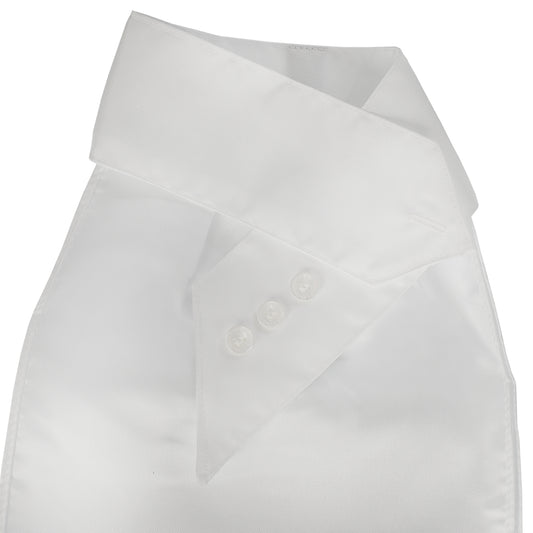 Plastron "Honey" Equestro | El gaucho store