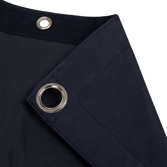 Tenda Box Idrorepellente | Equestro | El gaucho sport