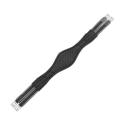 Sottopancia Cuoio Sagomato | Equestro | El gaucho sport