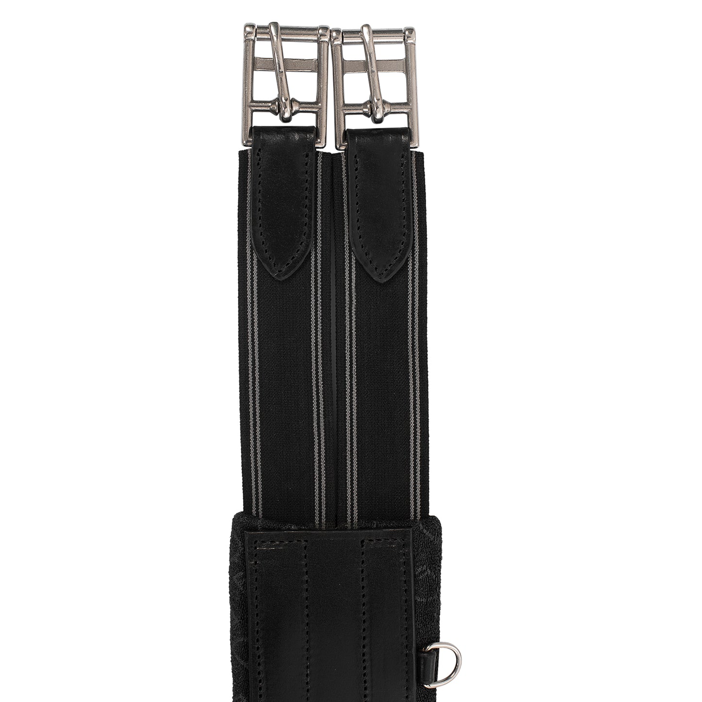 Sottopancia Con Pararamponi | Equestro | El gaucho sport