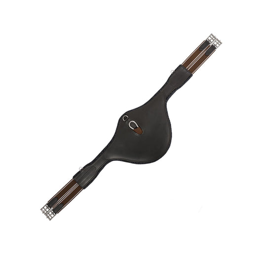 Sottopancia Con Pararamponi | Equestro | El gaucho sport