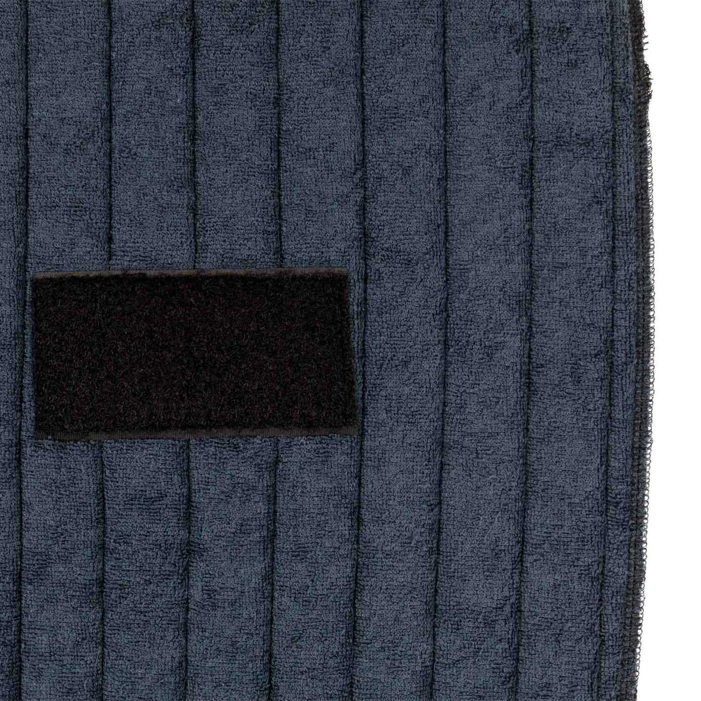 Sottofasce Spugna | Equestro | El gaucho sport