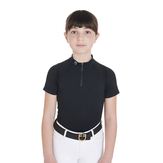 Polo Tecnica Junior | Equestro | El gaucho sport