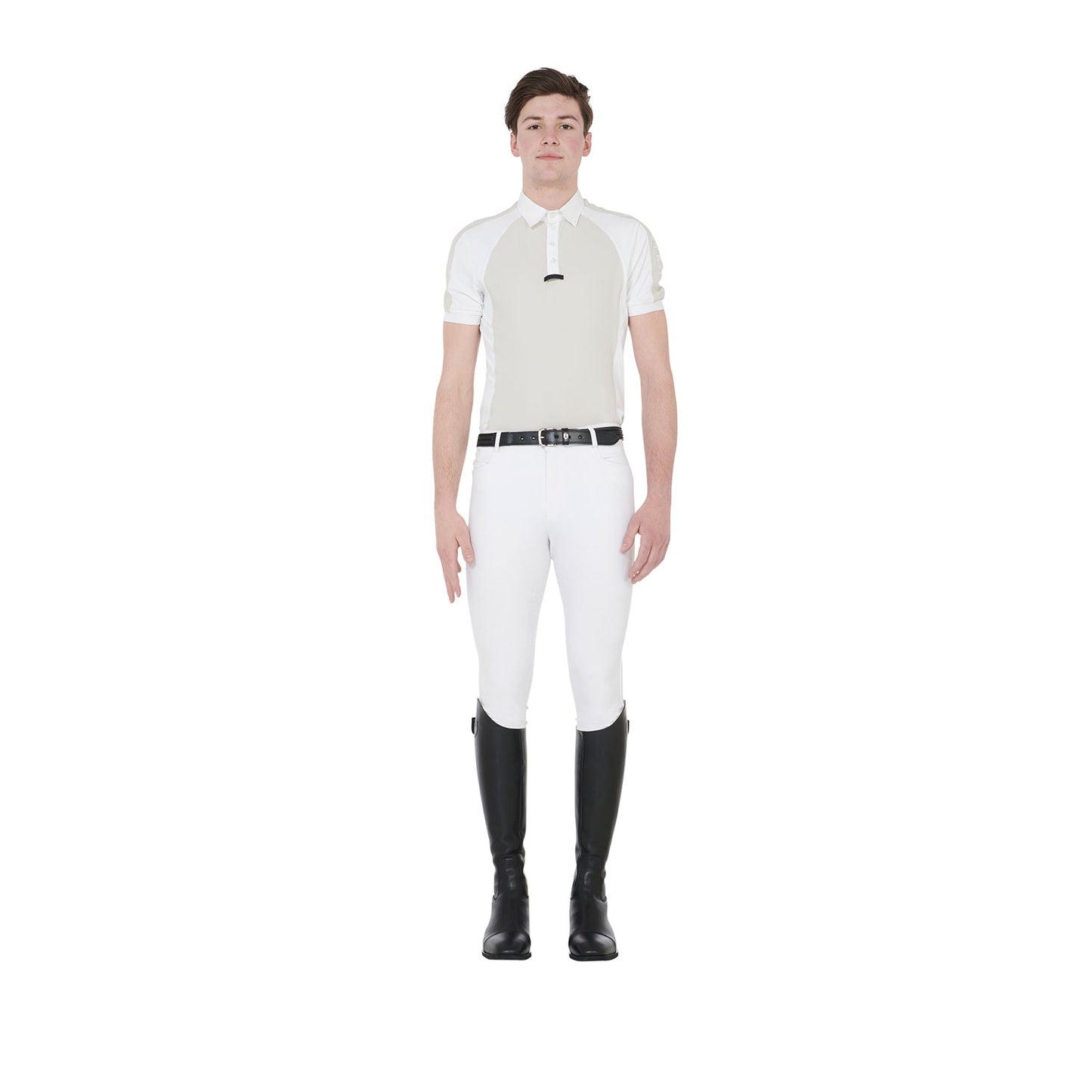 Polo Uomo | Equestro | El gaucho store