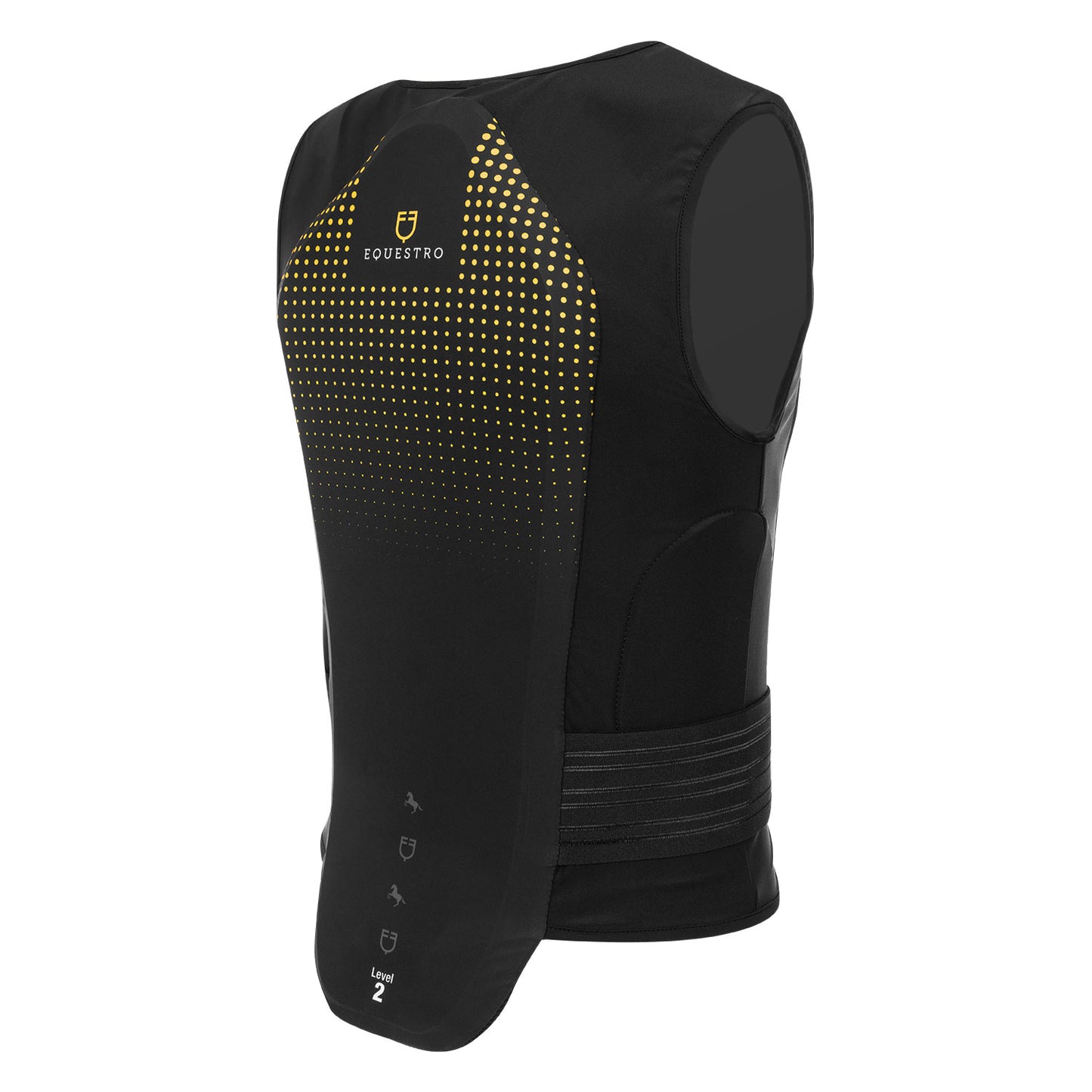 Corpetto Uomo/Donna | Equestro | El gaucho sport