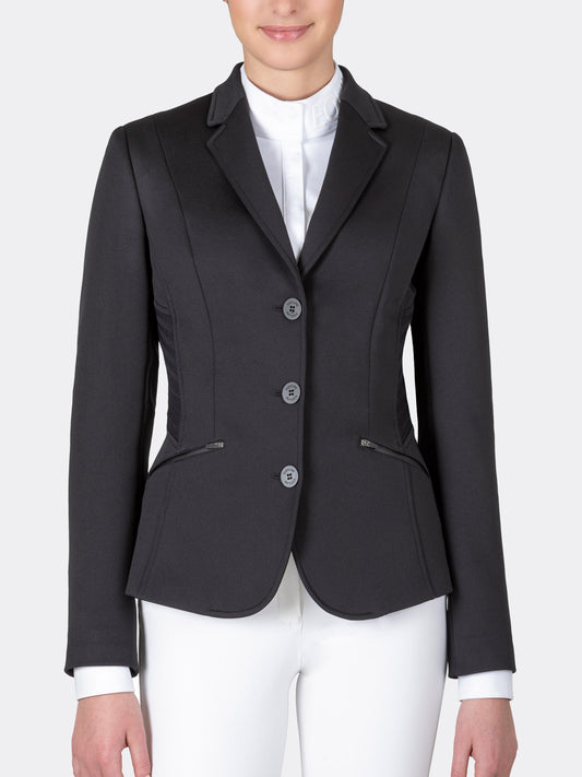 Giacca Donna Fall Winter | Equiline | El gaucho store