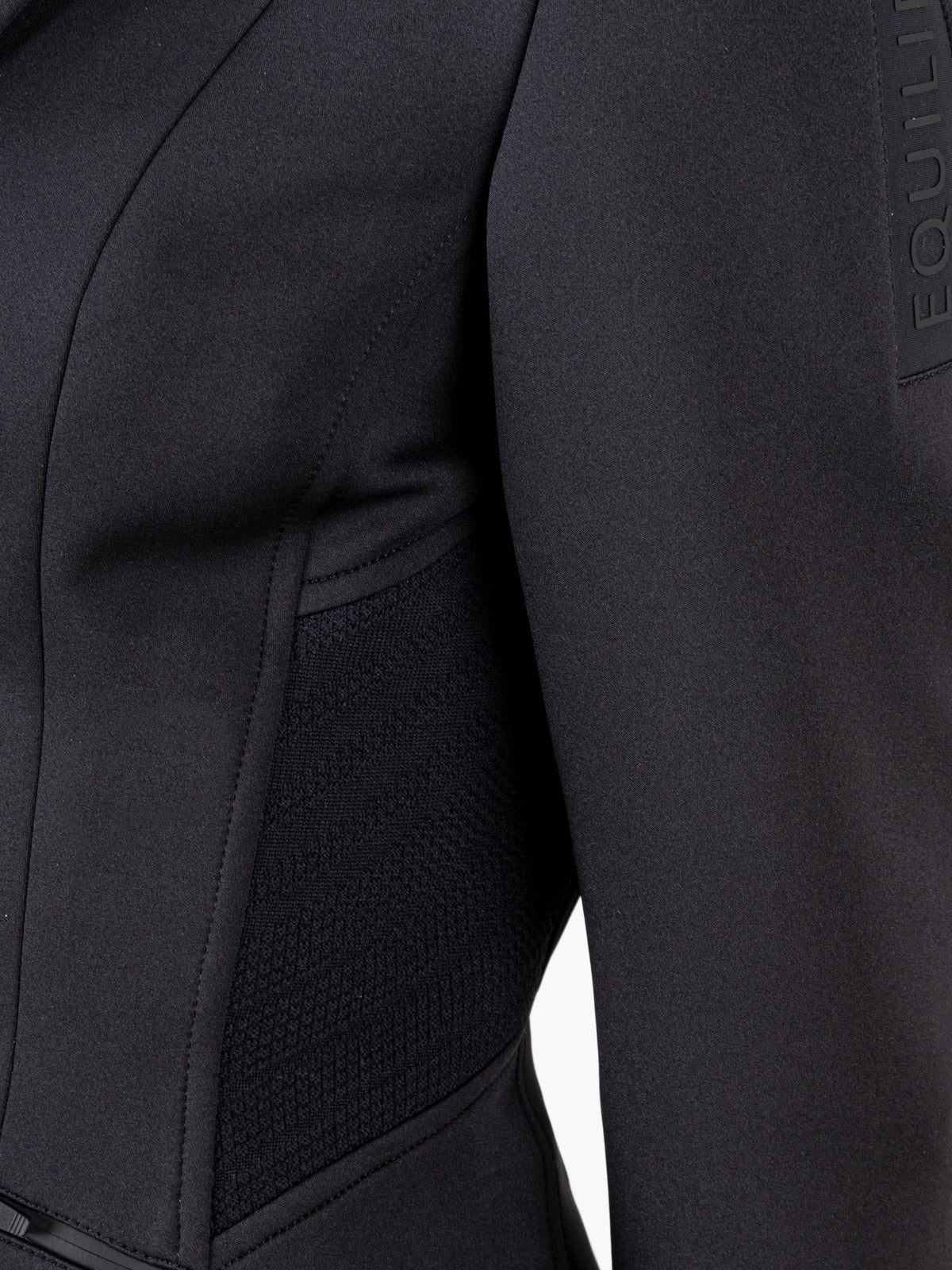 Giacca Donna Fall Winter | Equiline | El gaucho store