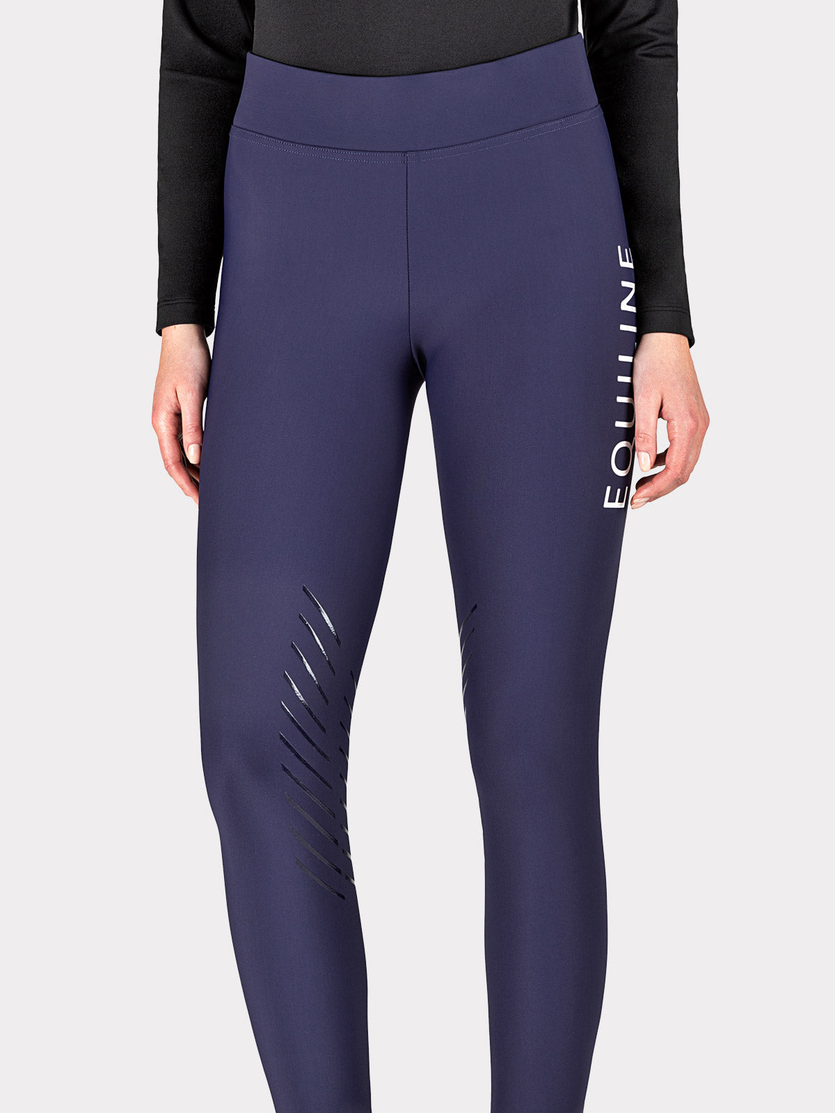 Nuovo Leggings | Equiline | El gaucho store