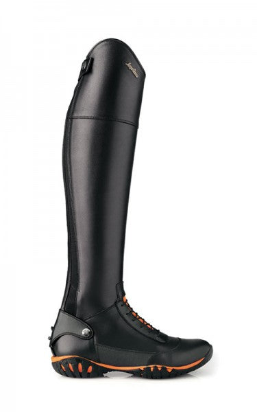 Stivali Energy Linea Walk&Ride Sergio Grasso El gaucho store