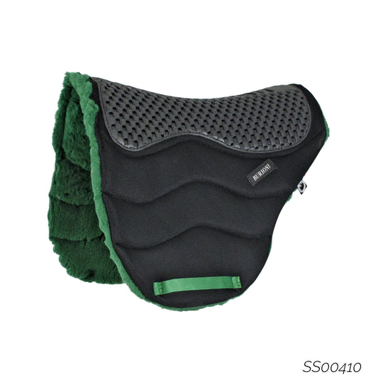 Sottosella Endurance Lana & Gel | Burioni | El gaucho store