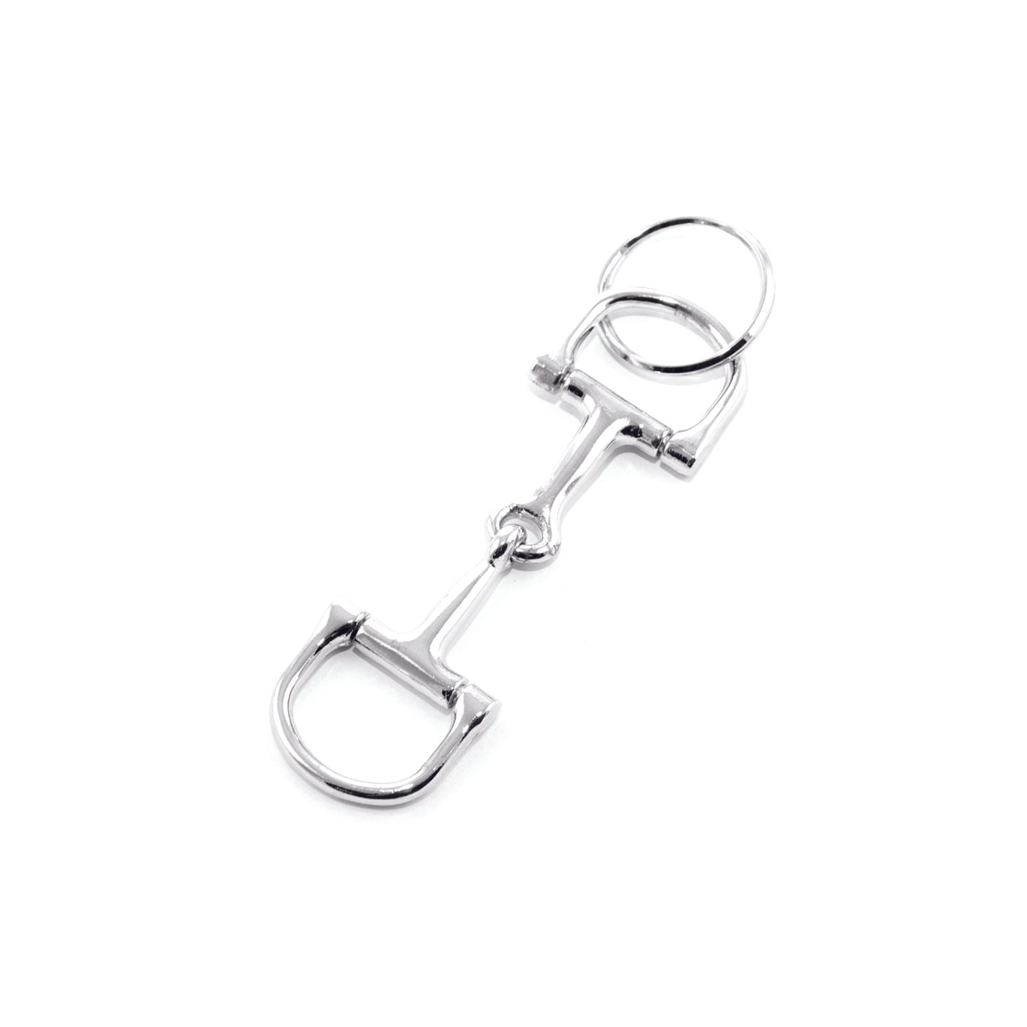 Portachiavi Filetto | El gaucho store