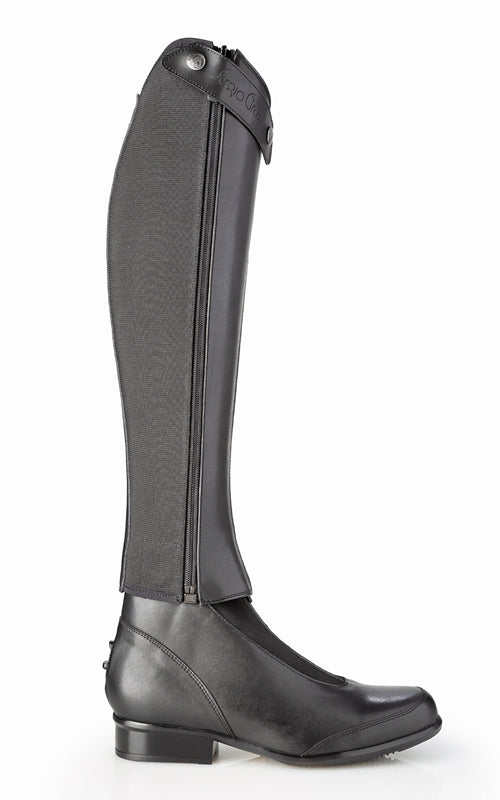 Ghetta "Easy" Sergio Grasso | El gaucho store