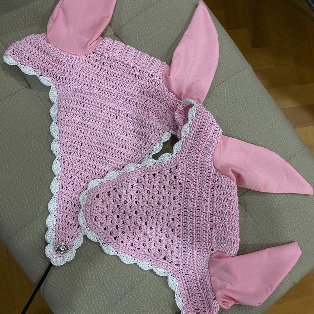 Cuffietta Mascalchi corta/lunga CAPRICORN | El gaucho sport