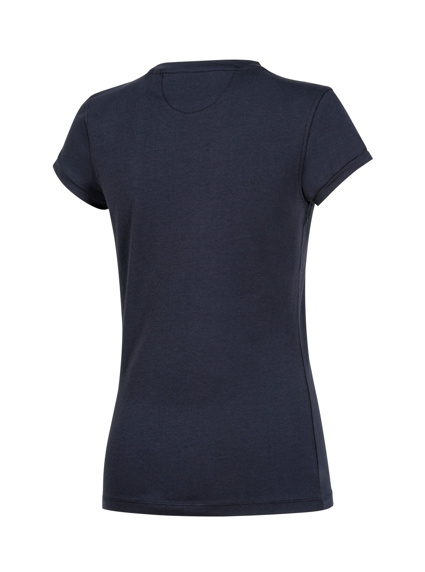 T-Shirt "Dania S"| Eqode |El gaucho store