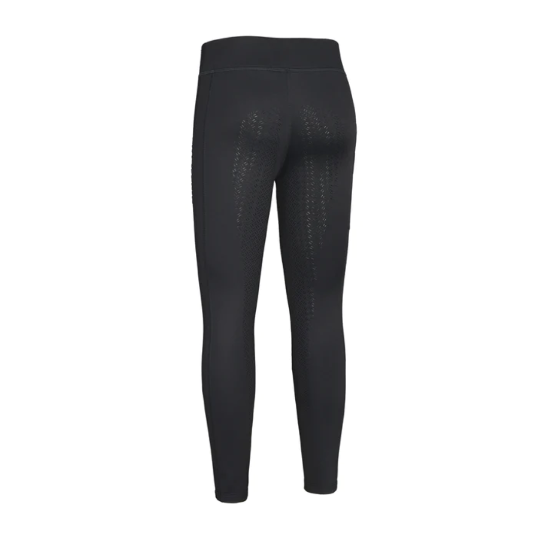 Nuovo leggings junior felpato "KLkacy"| Kingsland | El gaucho store