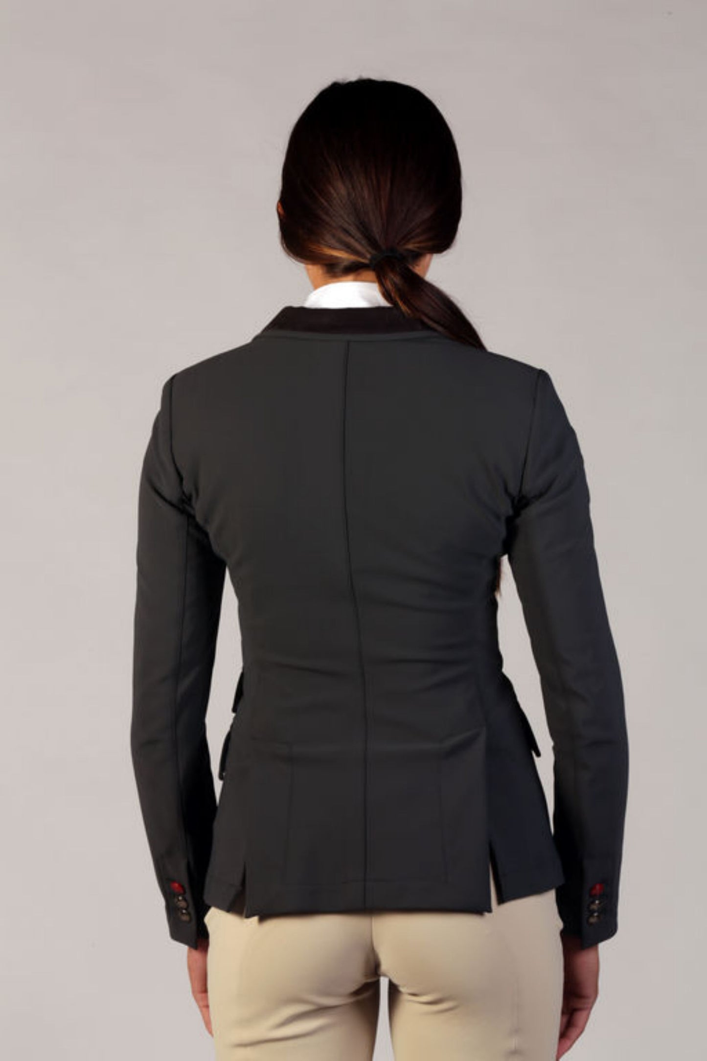 Giacca Donna "Unlined" | Cavalleria Toscana | El gaucho store