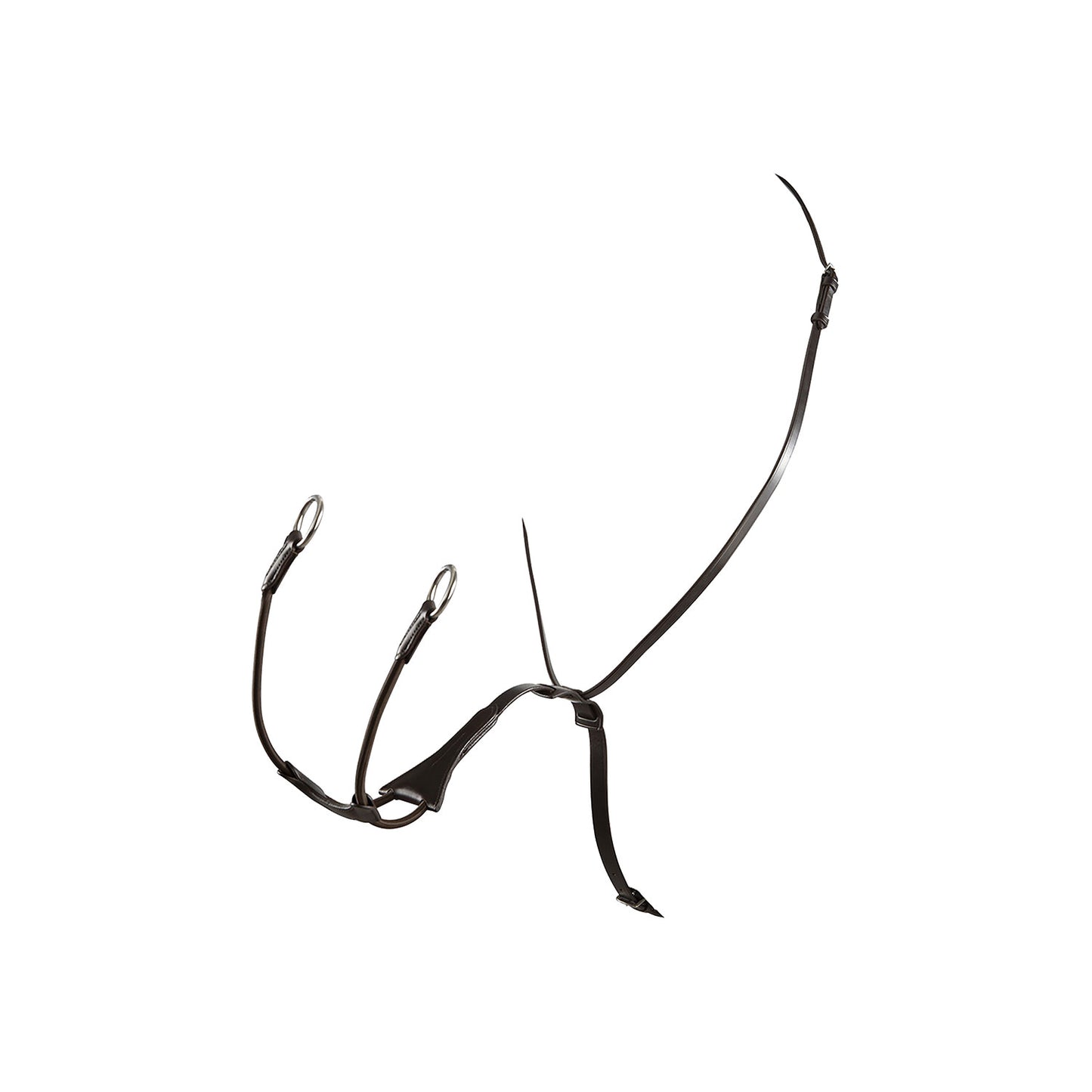 Martingala Collier | El gaucho sport