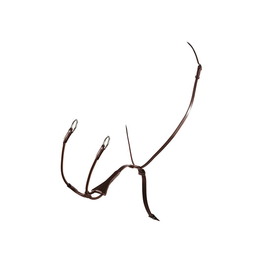 Martingala Collier | El gaucho sport