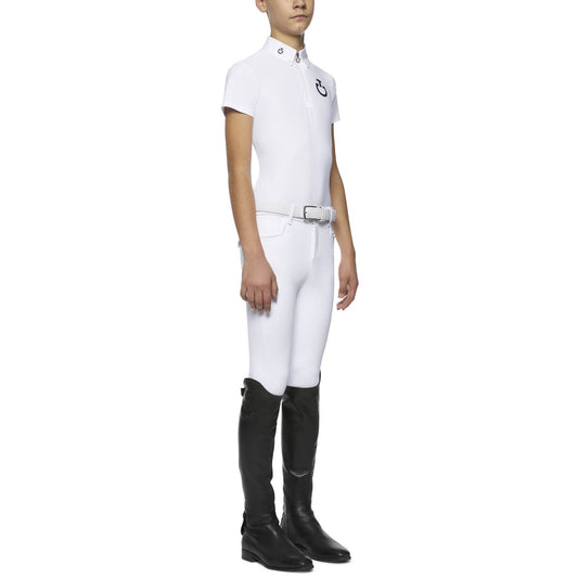 Polo Concorso Bambino | Cavalleria Toscana | El gaucho sport