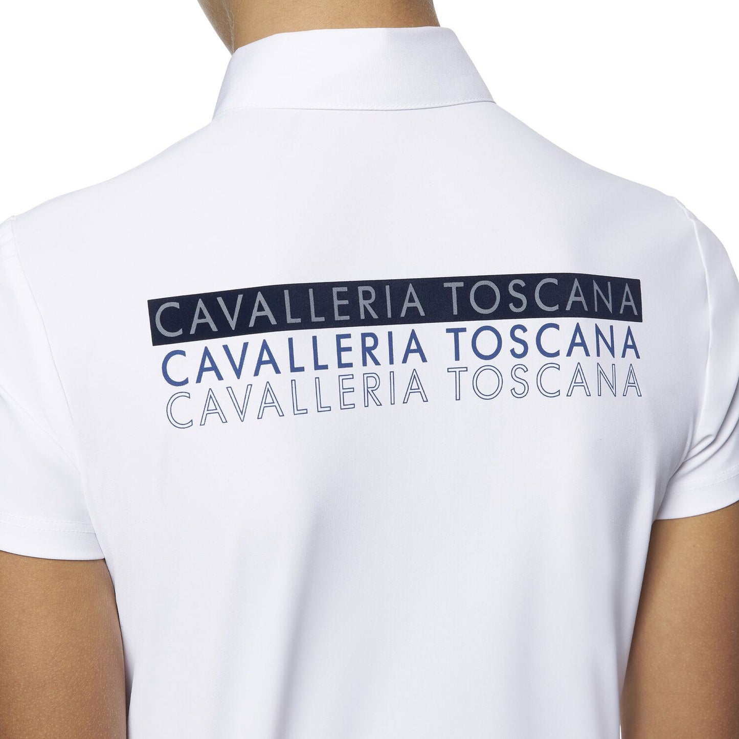 Polo Concorso Bambino | Cavalleria Toscana | El gaucho sport