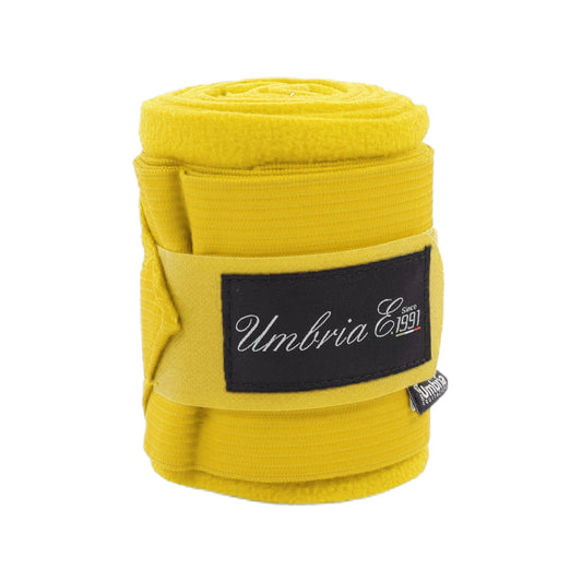 Fasce Lavoro Pile/Elastico | Umbria equitazione | El gaucho sport